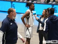 UNC Greensboro vs North Florida – Game Night at UNF Arena (Jacksonville, FL)