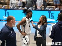 UNC Greensboro vs North Florida – Game Night at UNF Arena (Jacksonville, FL)