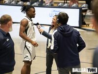 UNC Greensboro vs North Florida – Game Night at UNF Arena (Jacksonville, FL)