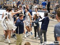 UNC Greensboro vs North Florida – Game Night at UNF Arena (Jacksonville, FL)