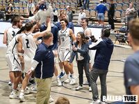 UNC Greensboro vs North Florida – Game Night at UNF Arena (Jacksonville, FL)