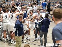 UNC Greensboro vs North Florida – Game Night at UNF Arena (Jacksonville, FL)