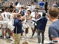 UNC Greensboro vs North Florida – Game Night at UNF Arena (Jacksonville, FL)