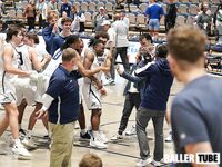 UNC Greensboro vs North Florida – Game Night at UNF Arena (Jacksonville, FL)