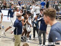 UNC Greensboro vs North Florida – Game Night at UNF Arena (Jacksonville, FL)