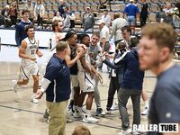 UNC Greensboro vs North Florida – Game Night at UNF Arena (Jacksonville, FL)