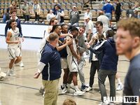 UNC Greensboro vs North Florida – Game Night at UNF Arena (Jacksonville, FL)