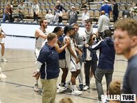 UNC Greensboro vs North Florida – Game Night at UNF Arena (Jacksonville, FL)