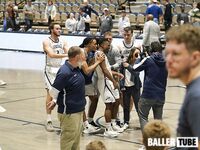 UNC Greensboro vs North Florida – Game Night at UNF Arena (Jacksonville, FL)