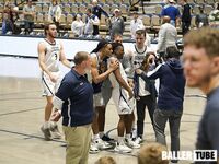 UNC Greensboro vs North Florida – Game Night at UNF Arena (Jacksonville, FL)