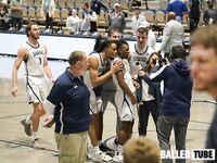 UNC Greensboro vs North Florida – Game Night at UNF Arena (Jacksonville, FL)