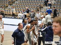 UNC Greensboro vs North Florida – Game Night at UNF Arena (Jacksonville, FL)