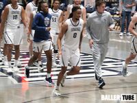 UNC Greensboro vs North Florida – Game Night at UNF Arena (Jacksonville, FL)