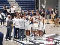 UNC Greensboro vs North Florida – Game Night at UNF Arena (Jacksonville, FL)