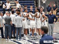 UNC Greensboro vs North Florida – Game Night at UNF Arena (Jacksonville, FL)