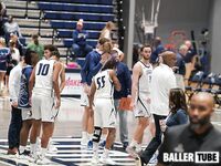 UNC Greensboro vs North Florida – Game Night at UNF Arena (Jacksonville, FL)