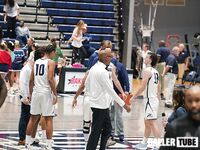 UNC Greensboro vs North Florida – Game Night at UNF Arena (Jacksonville, FL)