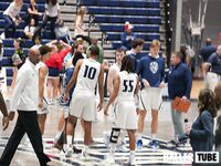 UNC Greensboro vs North Florida – Game Night at UNF Arena (Jacksonville, FL)