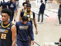 UNC Greensboro vs North Florida – Game Night at UNF Arena (Jacksonville, FL)