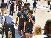 UNC Greensboro vs North Florida – Game Night at UNF Arena (Jacksonville, FL)