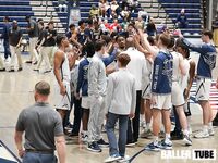 UNC Greensboro vs North Florida – Game Night at UNF Arena (Jacksonville, FL)