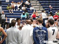 UNC Greensboro vs North Florida – Game Night at UNF Arena (Jacksonville, FL)