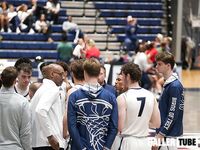 UNC Greensboro vs North Florida – Game Night at UNF Arena (Jacksonville, FL)