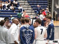 UNC Greensboro vs North Florida – Game Night at UNF Arena (Jacksonville, FL)