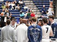 UNC Greensboro vs North Florida – Game Night at UNF Arena (Jacksonville, FL)