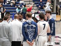 UNC Greensboro vs North Florida – Game Night at UNF Arena (Jacksonville, FL)