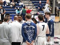 UNC Greensboro vs North Florida – Game Night at UNF Arena (Jacksonville, FL)