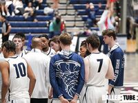 UNC Greensboro vs North Florida – Game Night at UNF Arena (Jacksonville, FL)