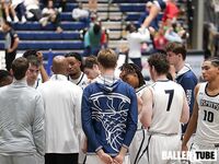 UNC Greensboro vs North Florida – Game Night at UNF Arena (Jacksonville, FL)