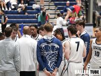 UNC Greensboro vs North Florida – Game Night at UNF Arena (Jacksonville, FL)