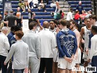 UNC Greensboro vs North Florida – Game Night at UNF Arena (Jacksonville, FL)