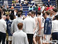 UNC Greensboro vs North Florida – Game Night at UNF Arena (Jacksonville, FL)