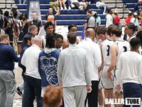 UNC Greensboro vs North Florida – Game Night at UNF Arena (Jacksonville, FL)