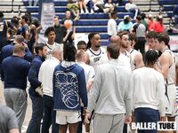 UNC Greensboro vs North Florida – Game Night at UNF Arena (Jacksonville, FL)