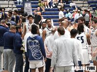 UNC Greensboro vs North Florida – Game Night at UNF Arena (Jacksonville, FL)