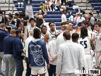 UNC Greensboro vs North Florida – Game Night at UNF Arena (Jacksonville, FL)