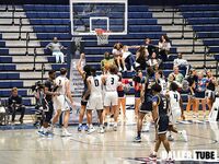 UNC Greensboro vs North Florida – Game Night at UNF Arena (Jacksonville, FL)