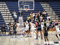UNC Greensboro vs North Florida – Game Night at UNF Arena (Jacksonville, FL)