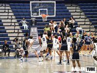 UNC Greensboro vs North Florida – Game Night at UNF Arena (Jacksonville, FL)