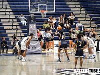 UNC Greensboro vs North Florida – Game Night at UNF Arena (Jacksonville, FL)