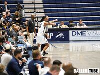 UNC Greensboro vs North Florida – Game Night at UNF Arena (Jacksonville, FL)