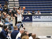 UNC Greensboro vs North Florida – Game Night at UNF Arena (Jacksonville, FL)