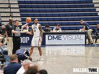 UNC Greensboro vs North Florida – Game Night at UNF Arena (Jacksonville, FL)