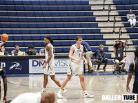 UNC Greensboro vs North Florida – Game Night at UNF Arena (Jacksonville, FL)