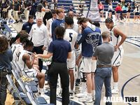 UNC Greensboro vs North Florida – Game Night at UNF Arena (Jacksonville, FL)