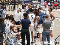 UNC Greensboro vs North Florida – Game Night at UNF Arena (Jacksonville, FL)